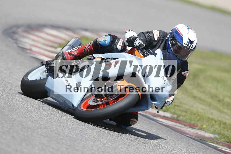 /40 05.08.2025 FREERIDE Training ADR/Gruppe A/64